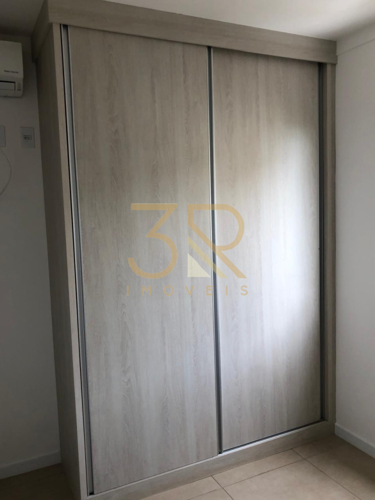 Apartamento, 2 quartos, 65 m² - Foto 16