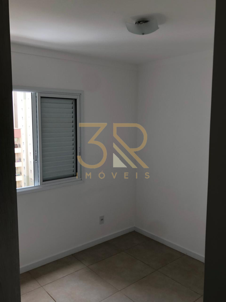 Apartamento, 2 quartos, 65 m² - Foto 17