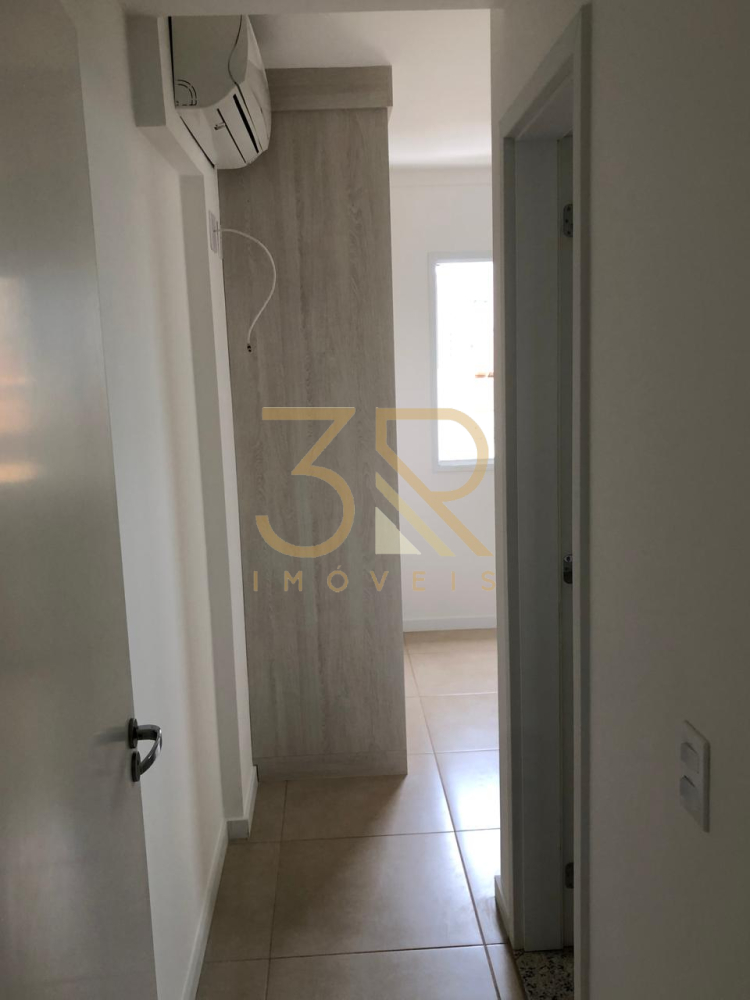 Apartamento, 2 quartos, 65 m² - Foto 18
