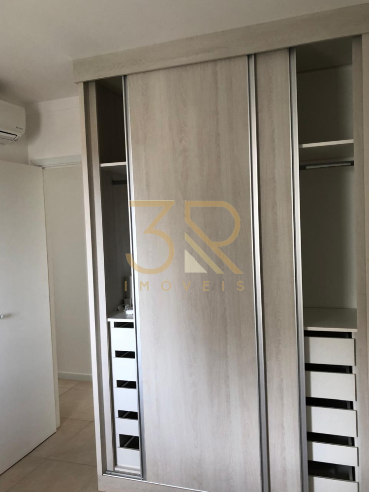 Apartamento, 2 quartos, 65 m² - Foto 19