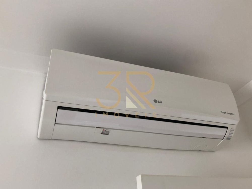 Apartamento, 2 quartos, 65 m² - Foto 20