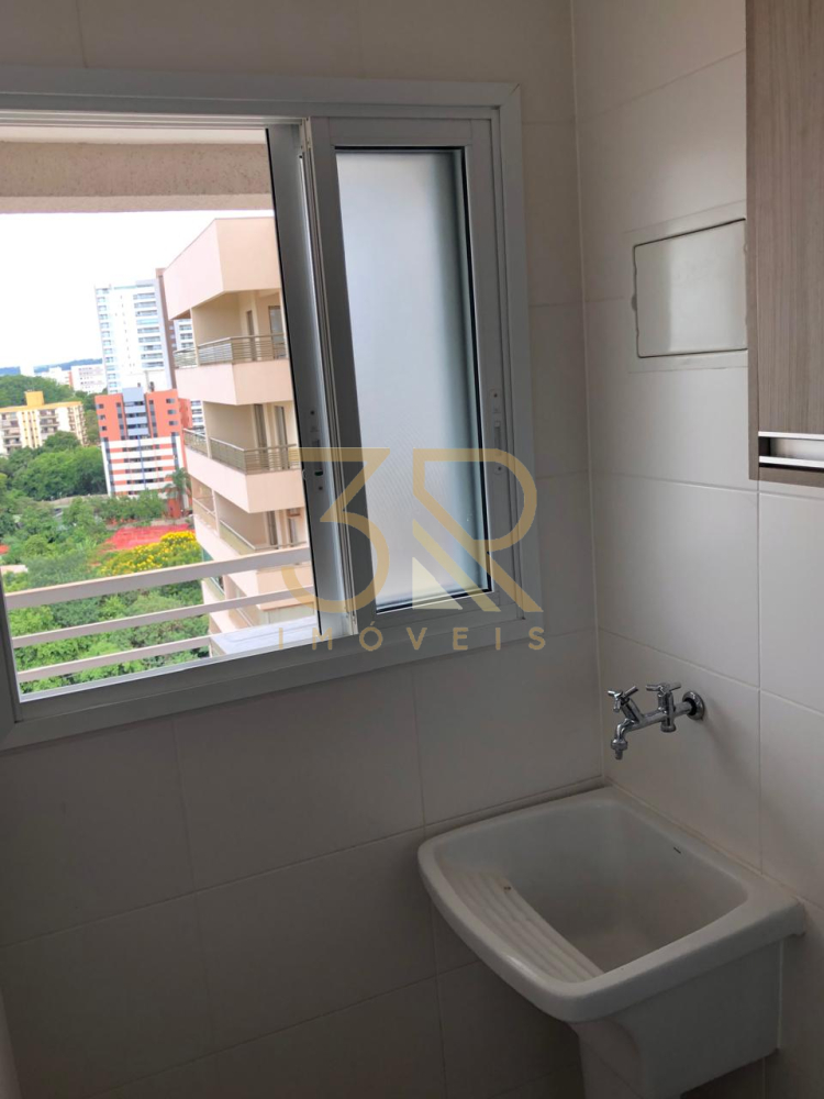 Apartamento, 2 quartos, 65 m² - Foto 3