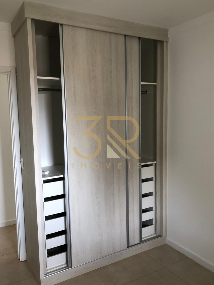 Apartamento, 2 quartos, 65 m² - Foto 21