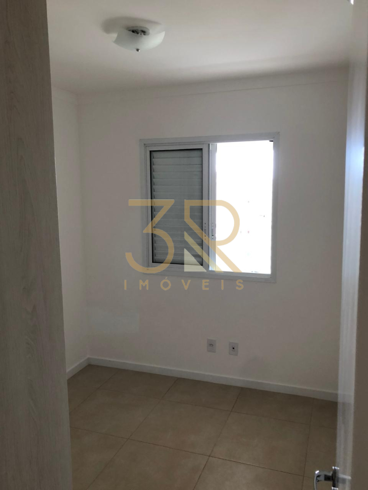 Apartamento, 2 quartos, 65 m² - Foto 22