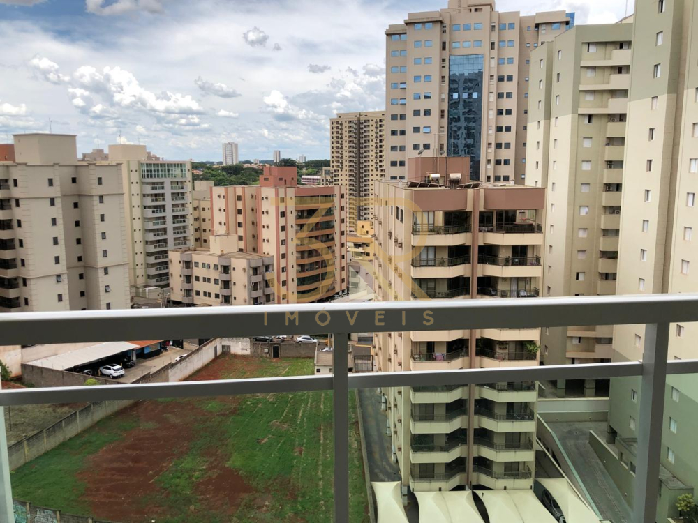 Apartamento, 2 quartos, 65 m² - Foto 23