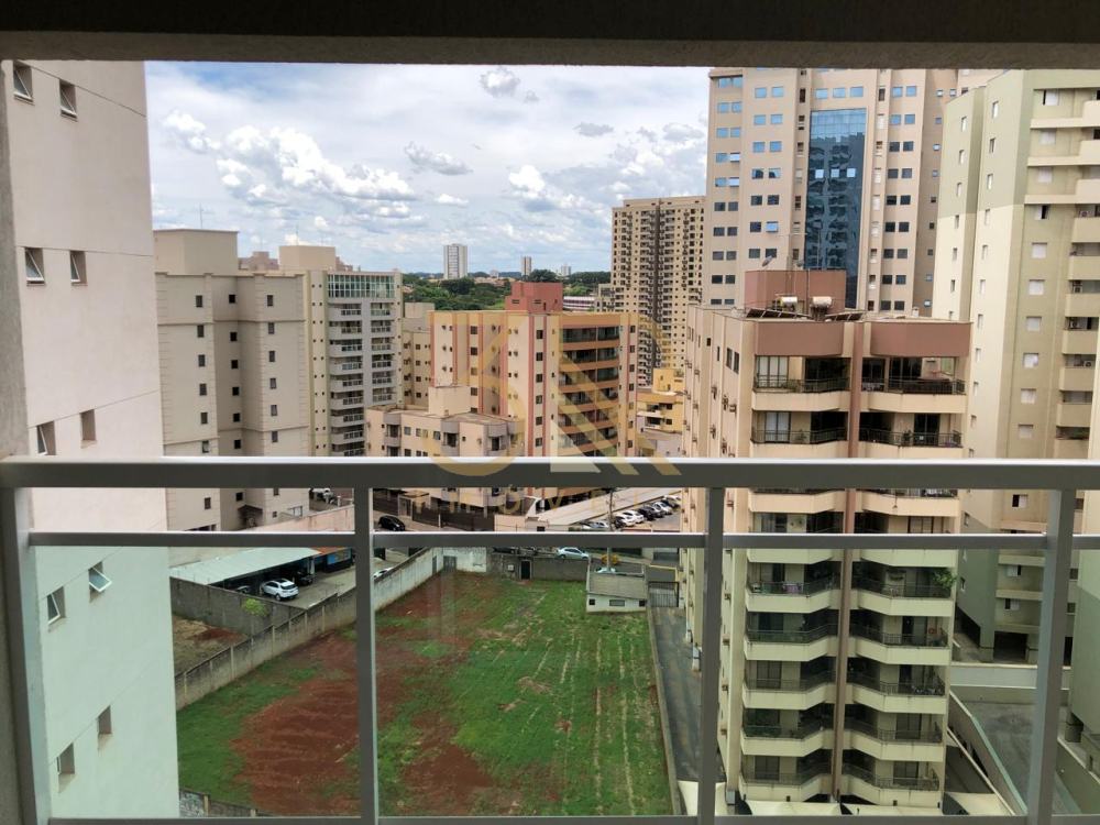 Apartamento, 2 quartos, 65 m² - Foto 24