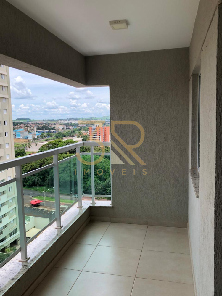 Apartamento, 2 quartos, 65 m² - Foto 25