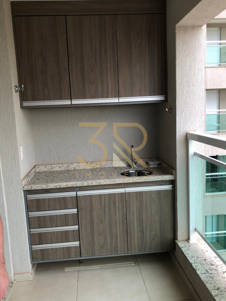 Apartamento, 2 quartos, 65 m² - Foto 26