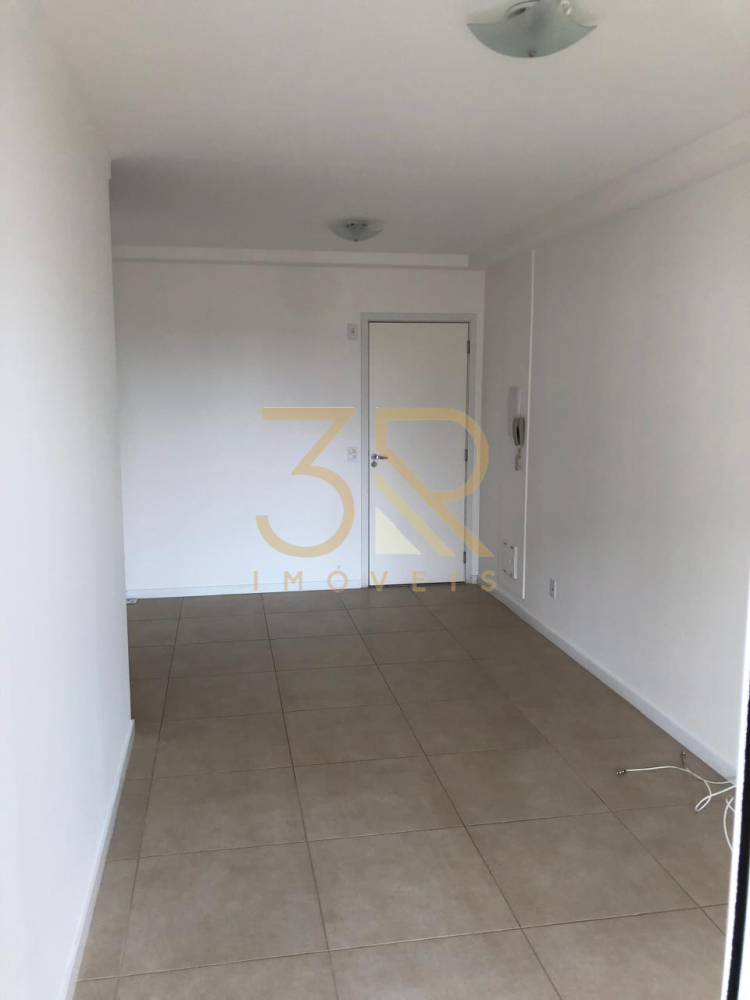 Apartamento, 2 quartos, 65 m² - Foto 27