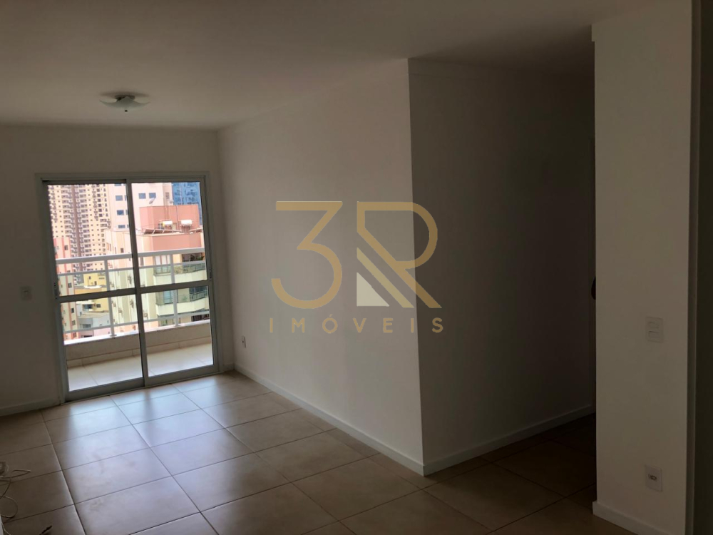 Apartamento, 2 quartos, 65 m² - Foto 28