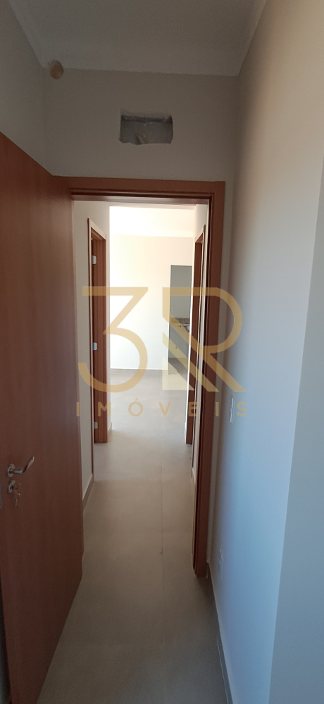 Apartamento, 2 quartos, 65 m² - Foto 29