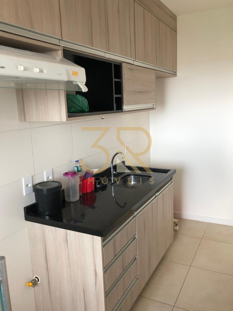 Apartamento, 2 quartos, 65 m² - Foto 4