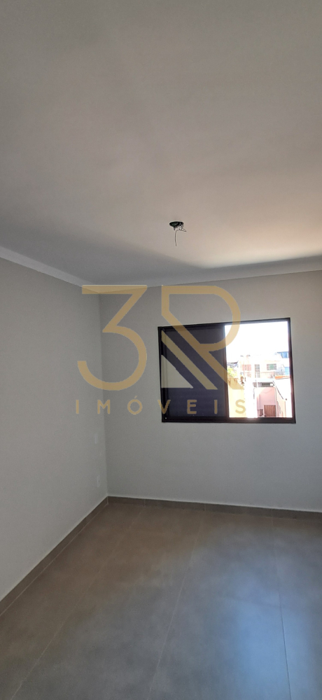 Apartamento, 2 quartos, 65 m² - Foto 30