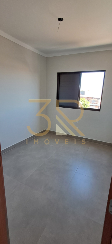 Apartamento, 2 quartos, 65 m² - Foto 31