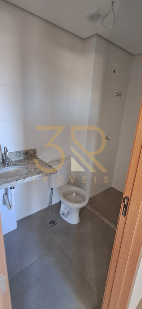 Apartamento, 2 quartos, 65 m² - Foto 32