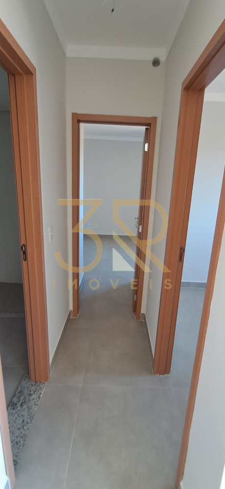 Apartamento, 2 quartos, 65 m² - Foto 33