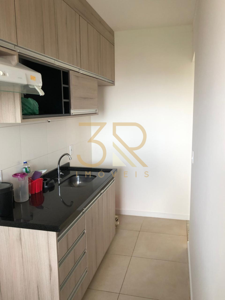 Apartamento, 2 quartos, 65 m² - Foto 5