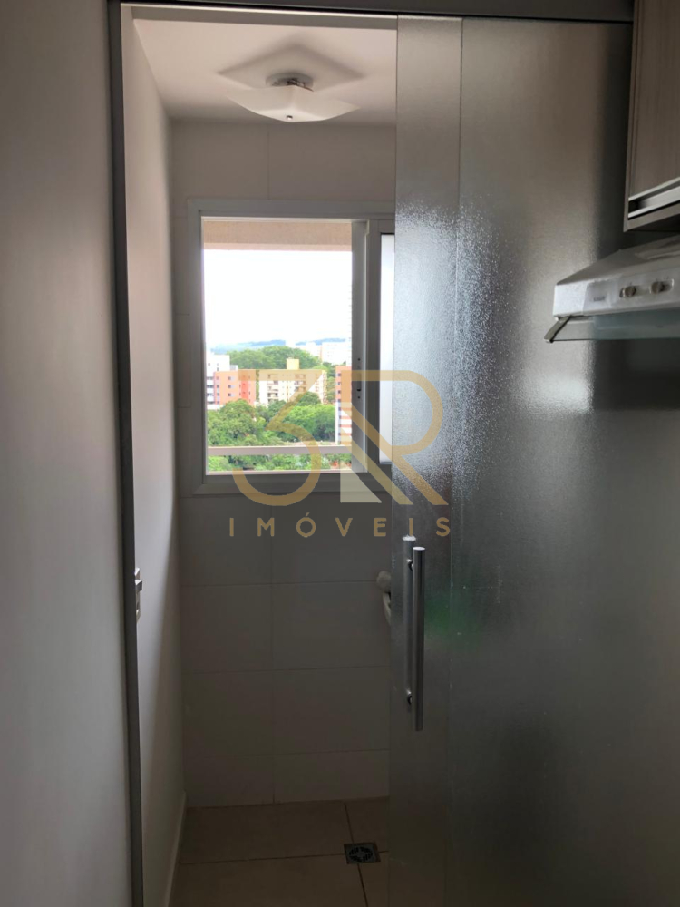Apartamento, 2 quartos, 65 m² - Foto 6