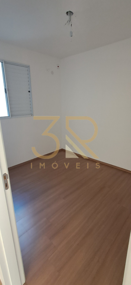 Apartamento, 2 quartos, 40 m² - Foto 3