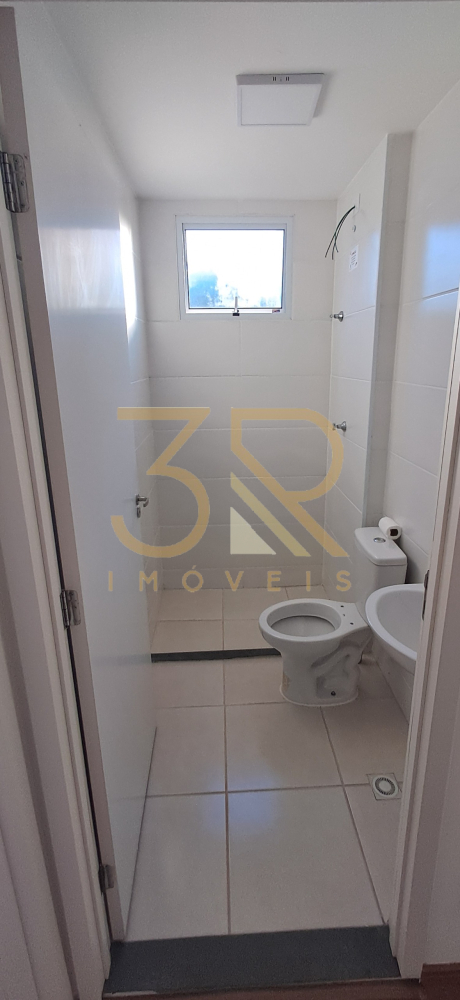 Apartamento, 2 quartos, 40 m² - Foto 2