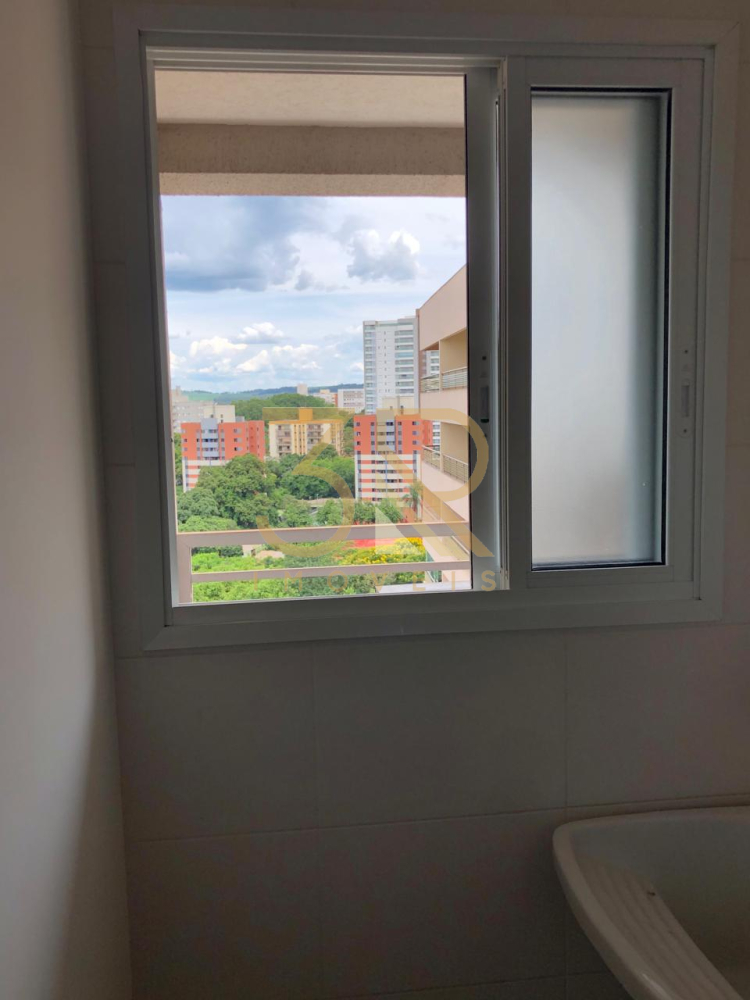 Apartamento, 2 quartos, 40 m² - Foto 6