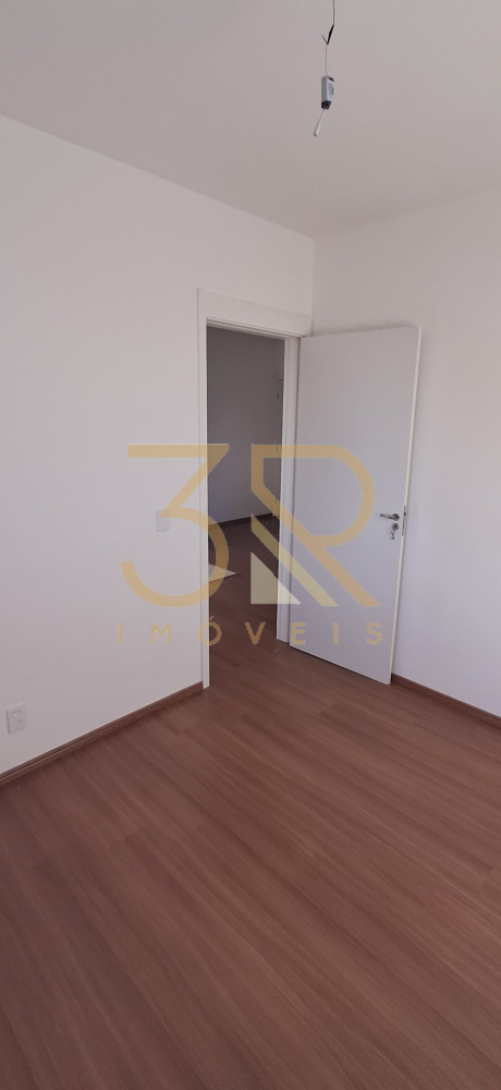 Apartamento, 2 quartos, 40 m² - Foto 5