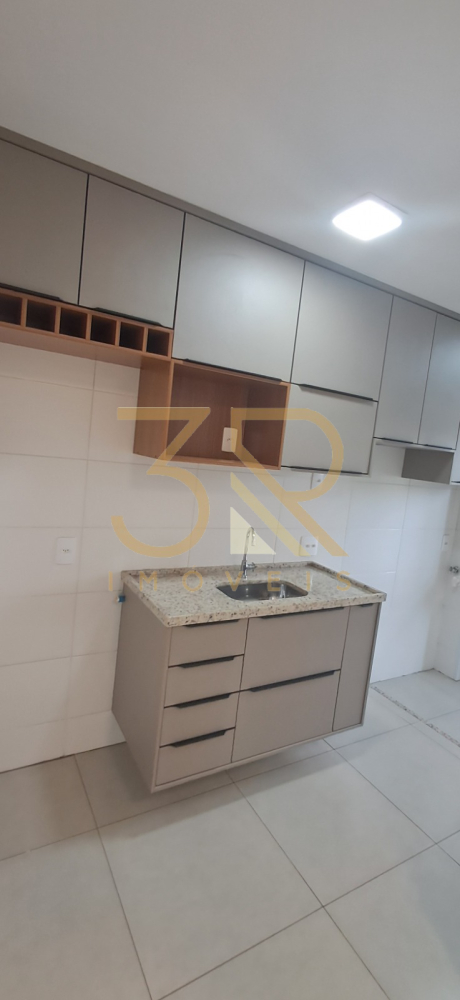 Apartamento, 2 quartos, 53 m² - Foto 10