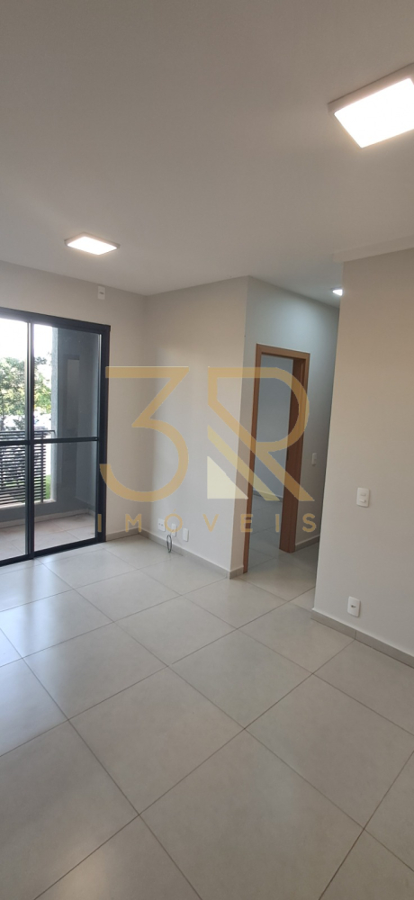 Apartamento, 2 quartos, 53 m² - Foto 11