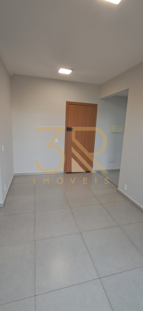 Apartamento, 2 quartos, 53 m² - Foto 12