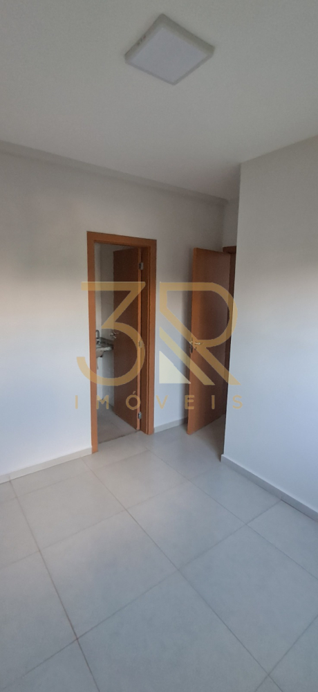 Apartamento, 2 quartos, 53 m² - Foto 5