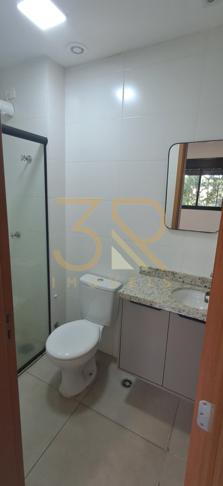 Apartamento, 2 quartos, 53 m² - Foto 4