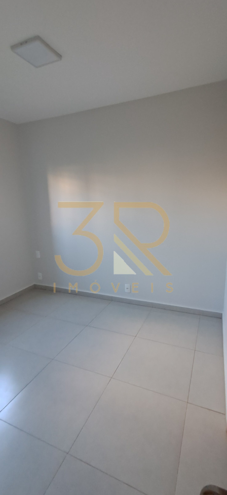 Apartamento, 2 quartos, 53 m² - Foto 6