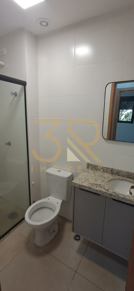 Apartamento, 2 quartos, 53 m² - Foto 7