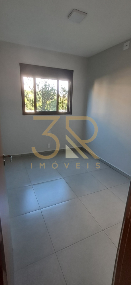 Apartamento, 2 quartos, 53 m² - Foto 8