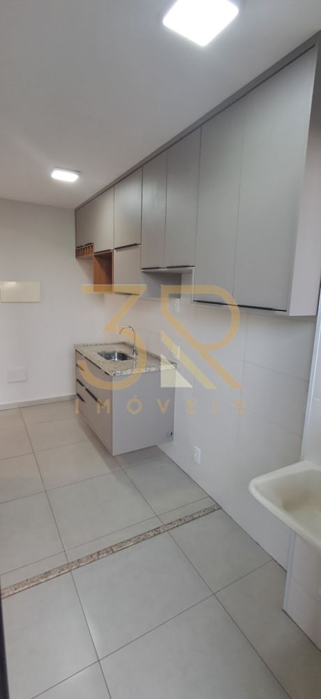 Apartamento, 2 quartos, 53 m² - Foto 9