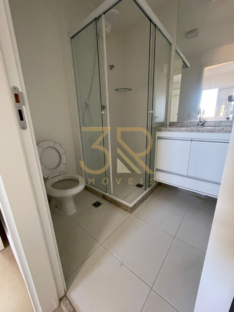 Apartamento, 2 quartos, 56 m² - Foto 3