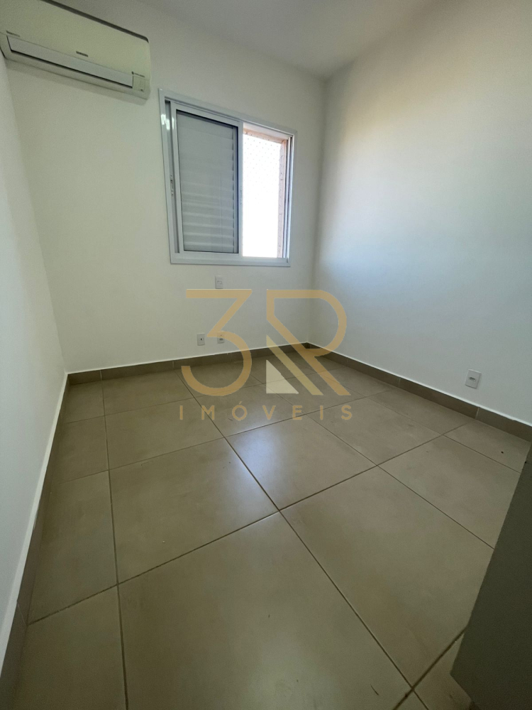 Apartamento, 2 quartos, 56 m² - Foto 10