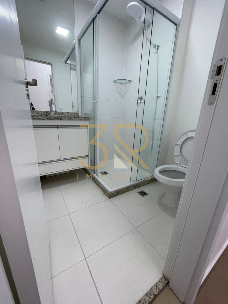 Apartamento, 2 quartos, 56 m² - Foto 1