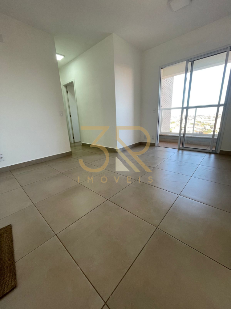 Apartamento, 2 quartos, 56 m² - Foto 4
