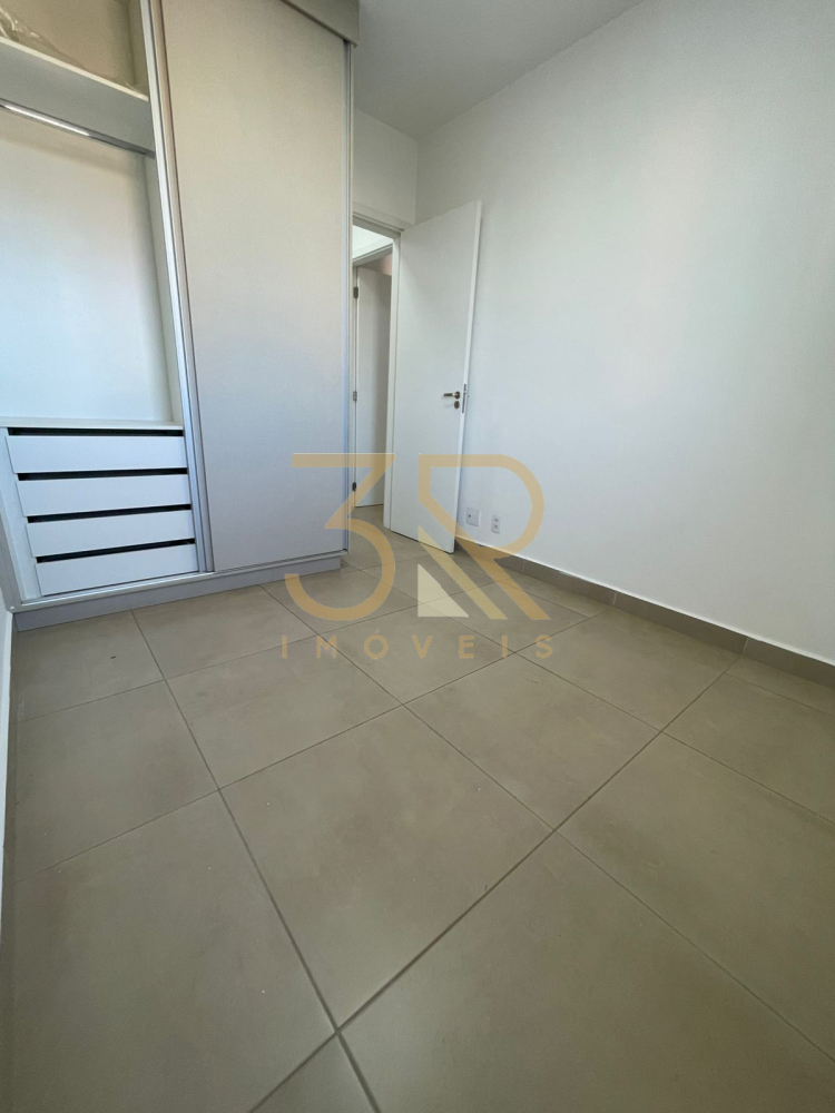 Apartamento, 2 quartos, 56 m² - Foto 7
