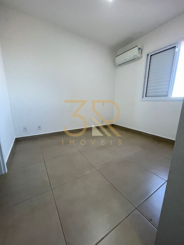 Apartamento, 2 quartos, 56 m² - Foto 8