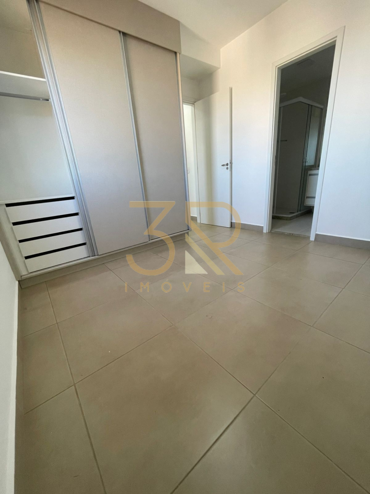 Apartamento, 2 quartos, 56 m² - Foto 9