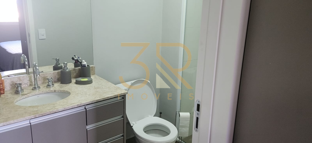 Apartamento, 1 quarto, 43 m² - Foto 5