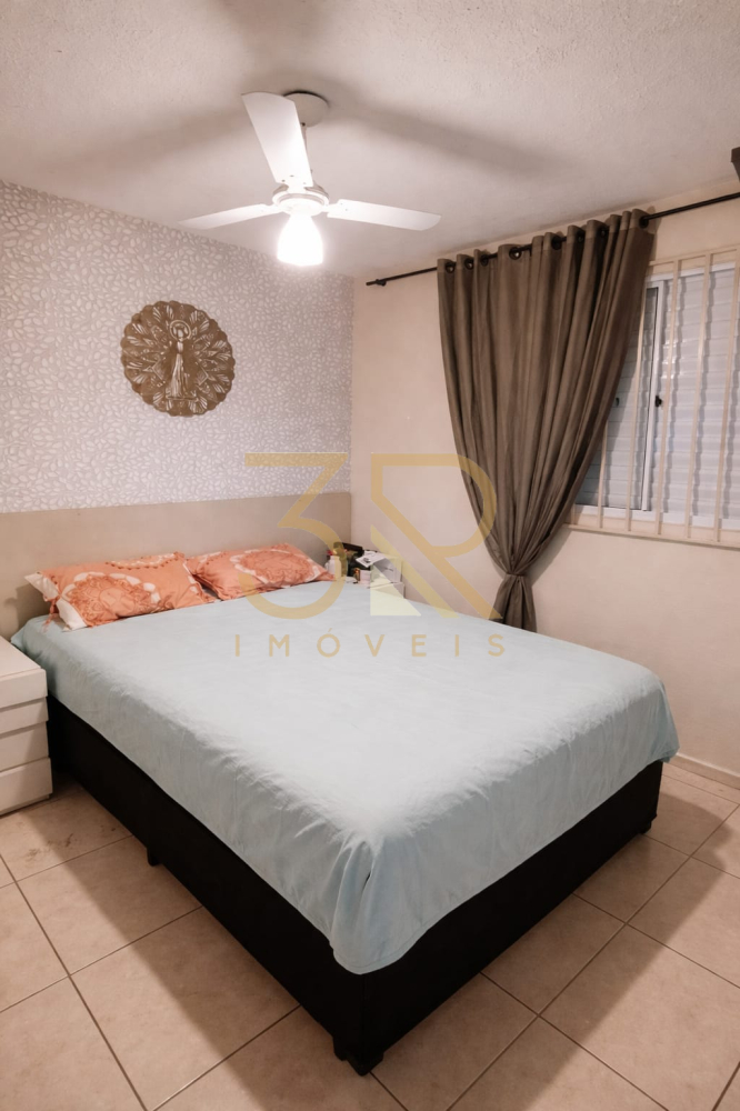 Apartamento, 20 quartos, 42 m² - Foto 2