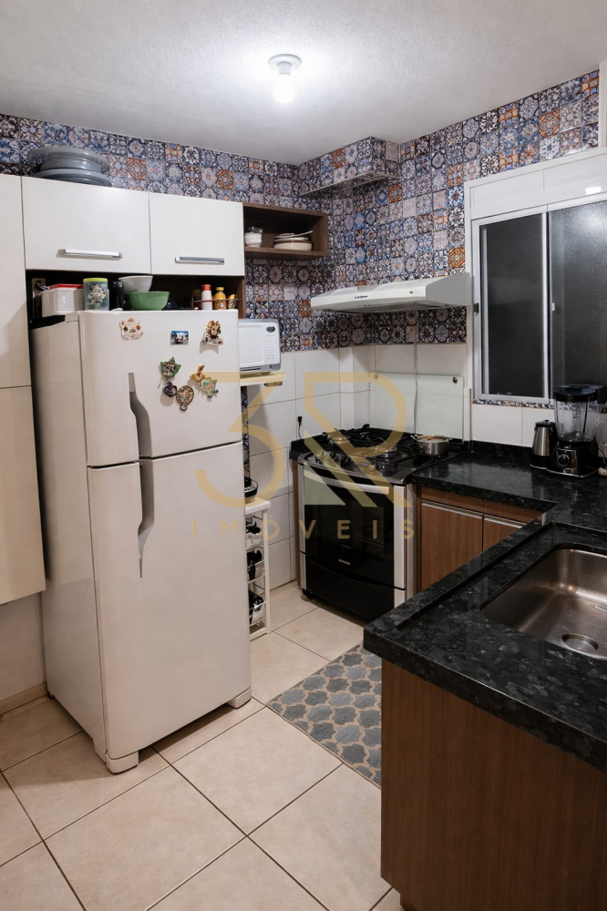 Apartamento, 20 quartos, 42 m² - Foto 3
