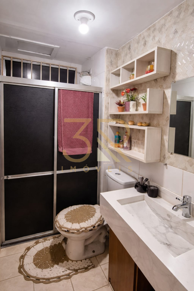 Apartamento, 20 quartos, 42 m² - Foto 4