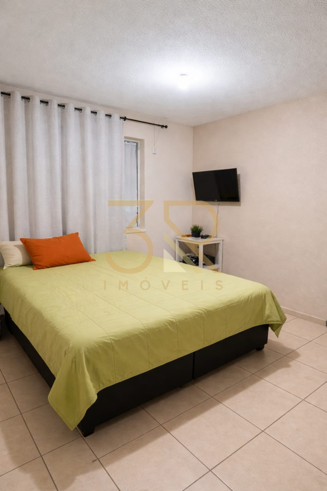 Apartamento, 20 quartos, 42 m² - Foto 5