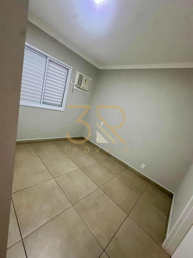 Apartamento, 2 quartos, 56 m² - Foto 2