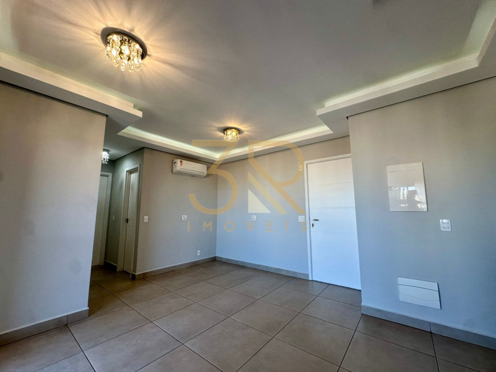 Apartamento, 2 quartos, 56 m² - Foto 1