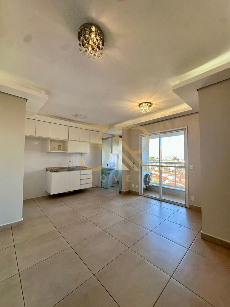 Apartamento, 2 quartos, 56 m² - Foto 11